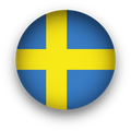 Basiscursus Zweeds